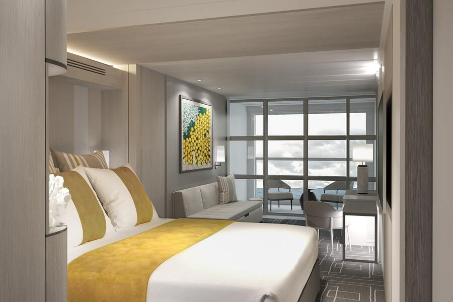 Celebrity Xcel - Prime Edge Stateroom w Infinite Veranda 2.jpg